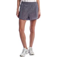 gap short 811936 para mujer