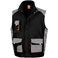 result cazadora r317x para hombre