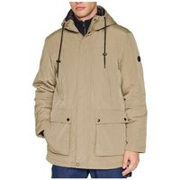 only  sons parka jayden para hombre