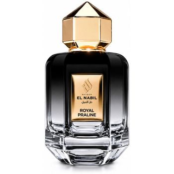 El Nabil Perfume Eau de Parfum Royal Praline para mujer