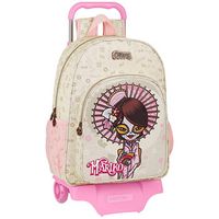 catrinas mochila 47612163m160 para nino