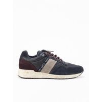 cetti zapatillas 43980 para hombre