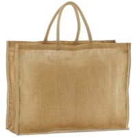 westford mill bolsa pc6991 para mujer