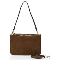 nat et nin bandolera billy para mujer