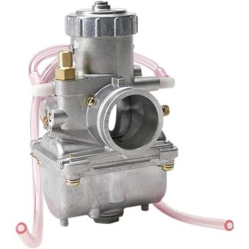 Carburador Mikuni VM 32-282