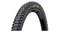 neumatico mtb continental xynotal 29   tubeless ready carcasa enduro plegable compuesto blando e bike e25