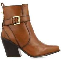 gioseppo botines 49800637579603 para mujer