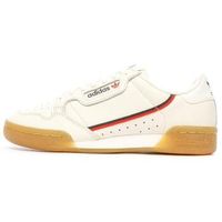 adidas zapatillas continental 80 para mujer