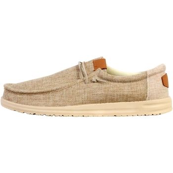 Elong Zapatos 275816 para hombre