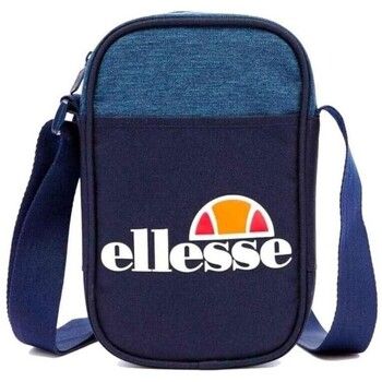 Ellesse Bolso SAAY0728-NAVY para hombre