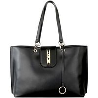 love moschino bolso jc4029pp1pli0000-ai27 para mujer