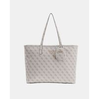 guess bolso power play hwsl71 24240 para mujer