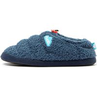 nuvola pantuflas classic sheep para mujer