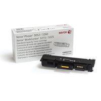 xerox 106r02775 toner negro original