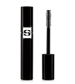 Sisley So Volume