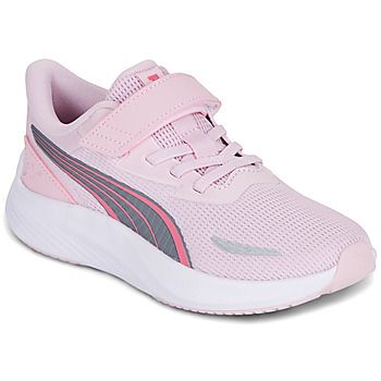 Puma Zapatillas Pounce Lite 2 AC+ PS para niña