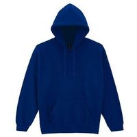 gildan jersey 18500 para mujer