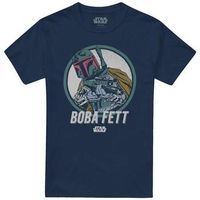 disney camiseta tv29111 para mujer