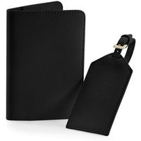 bagbase cartera boutique para mujer