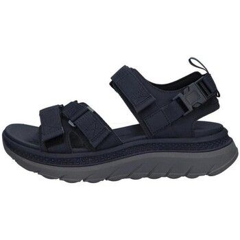 Geox Sandalias U55L0A 0BC11 U SPHERICA ACTIF para hombre