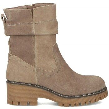 Filippo Botines DBT640224TP para mujer