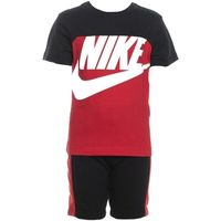 nike chandal 86h363 para nino
