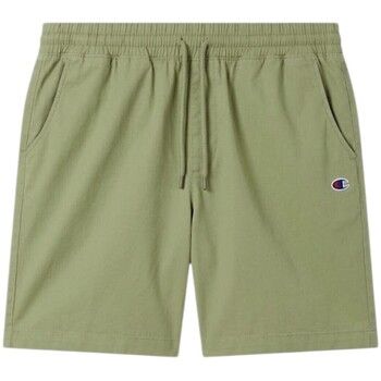 Champion Short 222190 para hombre