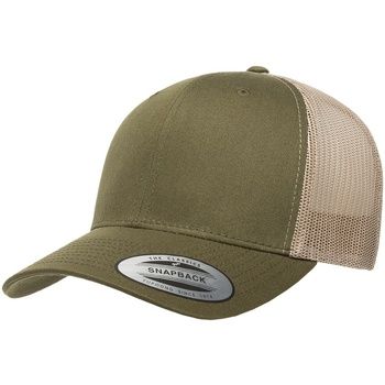 Yupoong Gorra RW6696 para hombre