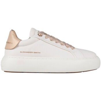 Alexander Smith Zapatillas asbcsow-3567-wgd para mujer