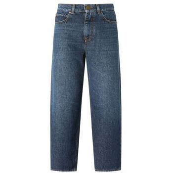 Pinko Jeans ESTELLE 103857 A3HE-PJC para mujer