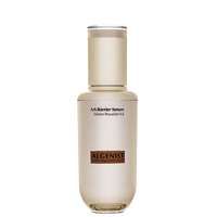 algenist skincare aa barrier serum 30ml