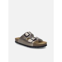 josef seibel sandalias hermine 01 para mujer