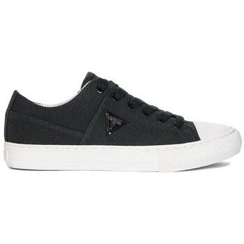 Guess Zapatillas Pranze para mujer