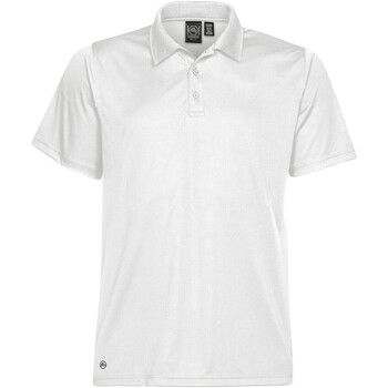 Stormtech Tops y Camisetas Eclipse para hombre