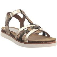 xapatan sandalias 1532 para mujer