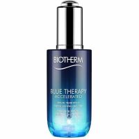 blue therapy serum 50ml
