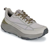 the north face zapatillas de senderismo m fastpack wp para hombre