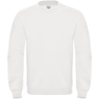 bc jersey id002 para hombre