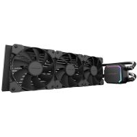 lc-power lc-cc-360-b jetflow kit refrigeracion liquida 360mm negro