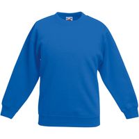 fruit of the loom jersey 62031 para nino
