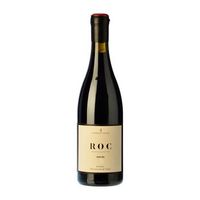 veronica ortega vino tinto roc bierzo crianza 75 cl 135 vol