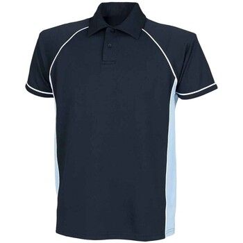 Finden & Hales Tops y Camisetas LV372 para niño