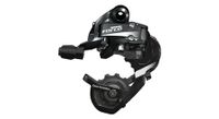 sram rear derailleur force 22 11 speed short cage