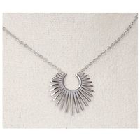 luna collection collar 64048 para mujer