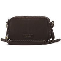 cafe noir bandolera c3no1142m012 para mujer