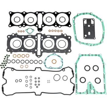 Kit juntas motor Suzuki GSX-R 1100 '86-'88 Athena