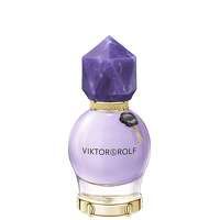 viktorandrolf good fortune eau de parfum spray 30ml