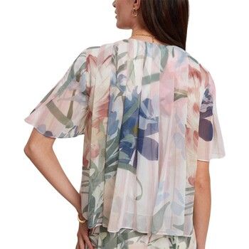 Ted Baker Blusa GT19860 para mujer