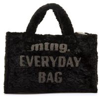 mtng bolso fey para mujer