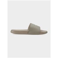 4f chanclas 4fmm00fflif044abeige para mujer